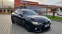 Обява за продажба на BMW 428 xdraiv M-performance ~36 900 лв. - изображение 6