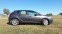 Обява за продажба на Opel Astra ~11 лв. - изображение 3