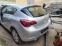 Обява за продажба на Opel Astra ~11 лв. - изображение 1