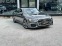 Обява за продажба на Audi A6 ~78 000 лв. - изображение 1