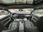 Обява за продажба на Audi A6 ~82 000 лв. - изображение 5