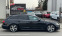 Обява за продажба на Audi A6 BI TDI S-LINE + + QUATTRO  Внос Швейцария ~35 818 лв. - изображение 6