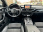 Обява за продажба на Audi A6 BI TDI S-LINE + + QUATTRO  Внос Швейцария ~35 818 лв. - изображение 8