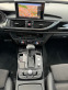 Обява за продажба на Audi A6 BI TDI S-LINE + + QUATTRO  Внос Швейцария ~35 818 лв. - изображение 9
