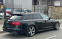 Обява за продажба на Audi A6 BI TDI S-LINE + + QUATTRO  Внос Швейцария ~35 818 лв. - изображение 5