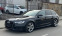 Обява за продажба на Audi A6 BI TDI S-LINE + + QUATTRO  Внос Швейцария ~35 818 лв. - изображение 1