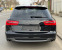 Обява за продажба на Audi A6 BI TDI S-LINE + + QUATTRO  Внос Швейцария ~35 818 лв. - изображение 4