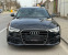 Обява за продажба на Audi A6 BI TDI S-LINE + + QUATTRO  Внос Швейцария ~35 818 лв. - изображение 7