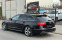 Обява за продажба на Audi A6 BI TDI S-LINE + + QUATTRO  Внос Швейцария ~35 818 лв. - изображение 3