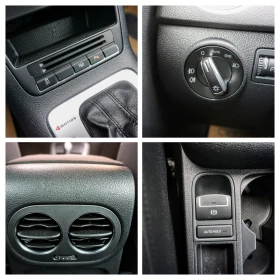 VW Tiguan 2.0TDI DSG 4MOTION SPORT&STYLE, снимка 9