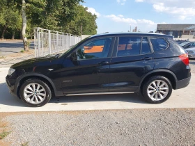 BMW X3 КАТО НОВA, снимка 4