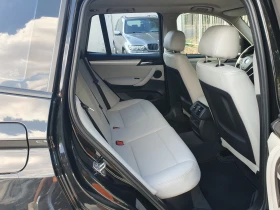 BMW X3 КАТО НОВA, снимка 13