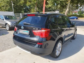 BMW X3 КАТО НОВA, снимка 7