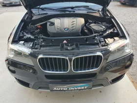 BMW X3 КАТО НОВA, снимка 17