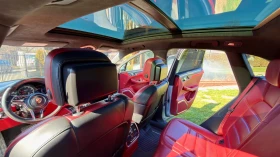 Porsche Macan Turbo* BURMESTER, снимка 10