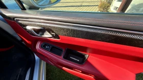 Porsche Macan Turbo* BURMESTER, снимка 14
