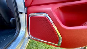 Porsche Macan Turbo* BURMESTER, снимка 12