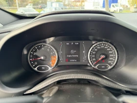 Jeep Renegade 2.4I SPORT, снимка 15