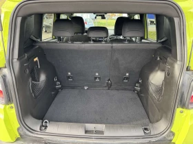 Jeep Renegade 2.4I SPORT, снимка 11