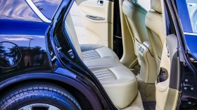 Infiniti Fx 30, снимка 7