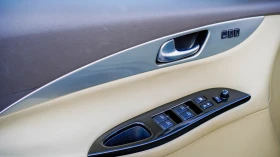 Infiniti Fx 30, снимка 5