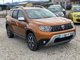 Dacia Duster 1.5 dci, снимка 3