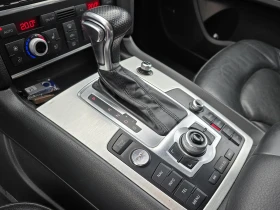 Audi Q7 3.0TDi/s-line/Лизинг , снимка 11