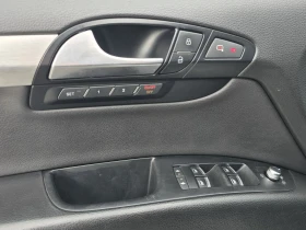 Audi Q7 3.0TDi/s-line/Лизинг , снимка 9