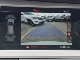 Audi Q7 3.0TDi/s-line/Лизинг , снимка 17