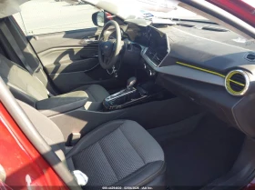 Chevrolet Trax 1.2l Fwd Lt, снимка 5