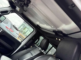 Jeep Wrangler Sahara  CARFAX, снимка 10