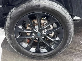 Jeep Wrangler Sahara  CARFAX, снимка 7