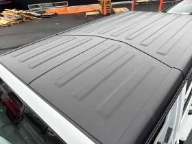 Jeep Wrangler Sahara  CARFAX, снимка 11