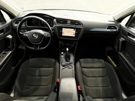 VW Tiguan 4MOTION - N1, снимка 6