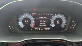 Audi Q3 * Progressiv * CARFAX * ЦЕНА ДО БГ, снимка 10