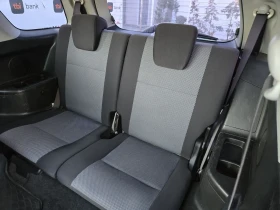Suzuki Grand vitara 1.9DDIS-129кс= 4х4= КЛИМАТИК= БЪРЗИ/БАВНИ, снимка 9