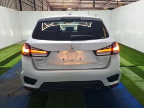 Mitsubishi Outlander  SPORT S, снимка 6