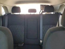 Mitsubishi Outlander  SPORT S, снимка 9