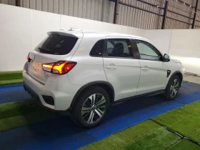 Mitsubishi Outlander  SPORT S, снимка 5