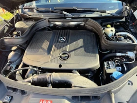 Mercedes-Benz GLK 250, снимка 4