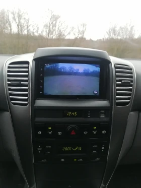 Kia Sorento, снимка 12