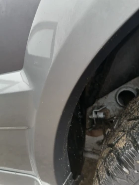 Kia Sorento, снимка 4