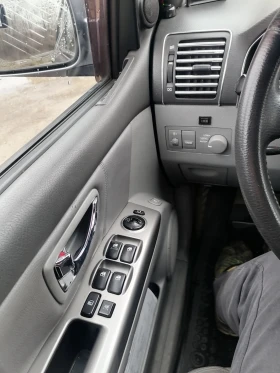 Kia Sorento, снимка 11