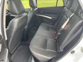 Suzuki SX4 S-Cross 1.6 TDI Full 4x4, снимка 13
