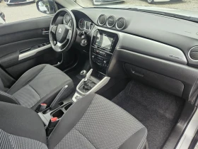 Suzuki Vitara 1.6 D 4x4 Eu.6B , снимка 16