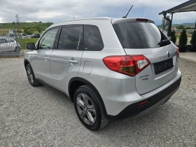 Suzuki Vitara 1.6 D 4x4 Eu.6B , снимка 7