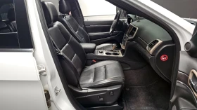 Jeep Grand cherokee 3.6 Limited, снимка 8