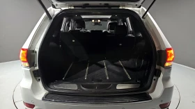 Jeep Grand cherokee 3.6 Limited, снимка 14