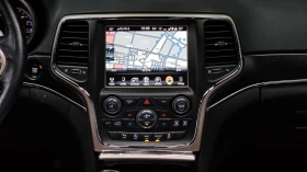 Jeep Grand cherokee 3.6 Limited, снимка 11