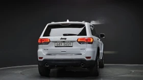 Jeep Grand cherokee 3.6 Limited, снимка 4